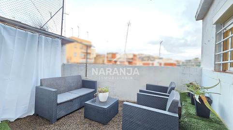 Photo 2 of Flat for sale in Singuerlín, Santa Coloma de Gramenet