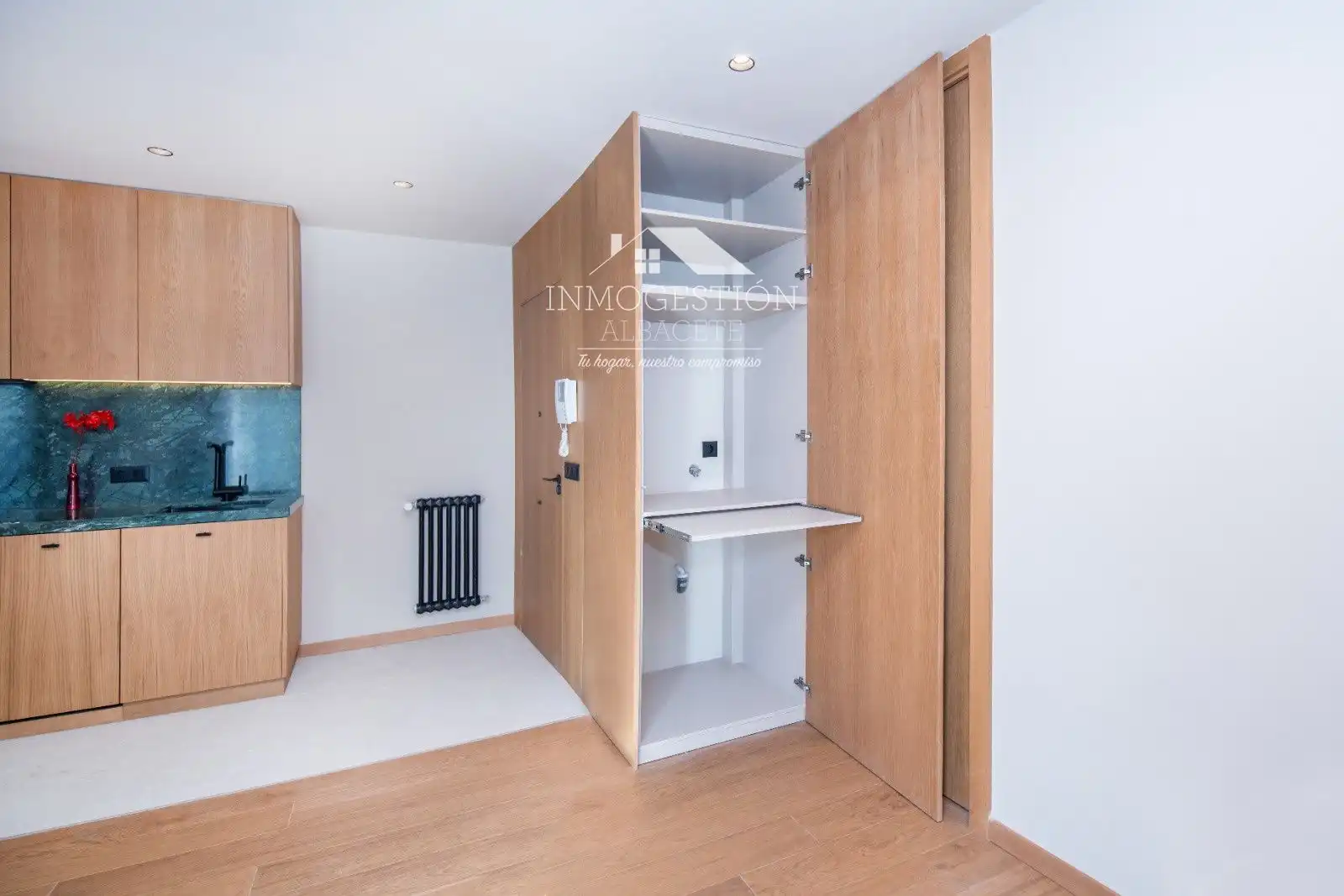 Appartamento con ascensore in vendita a Centro, imagen 20