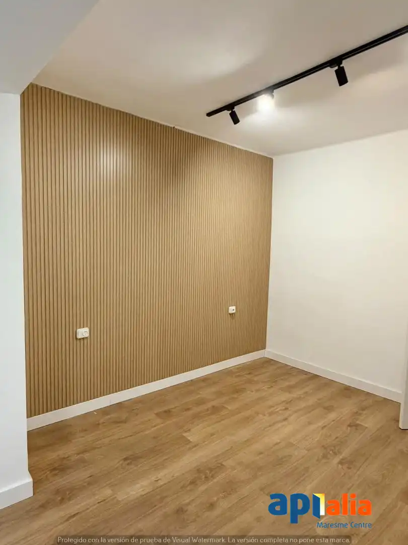 Piso con terraza en venta en Centre, imagen 6