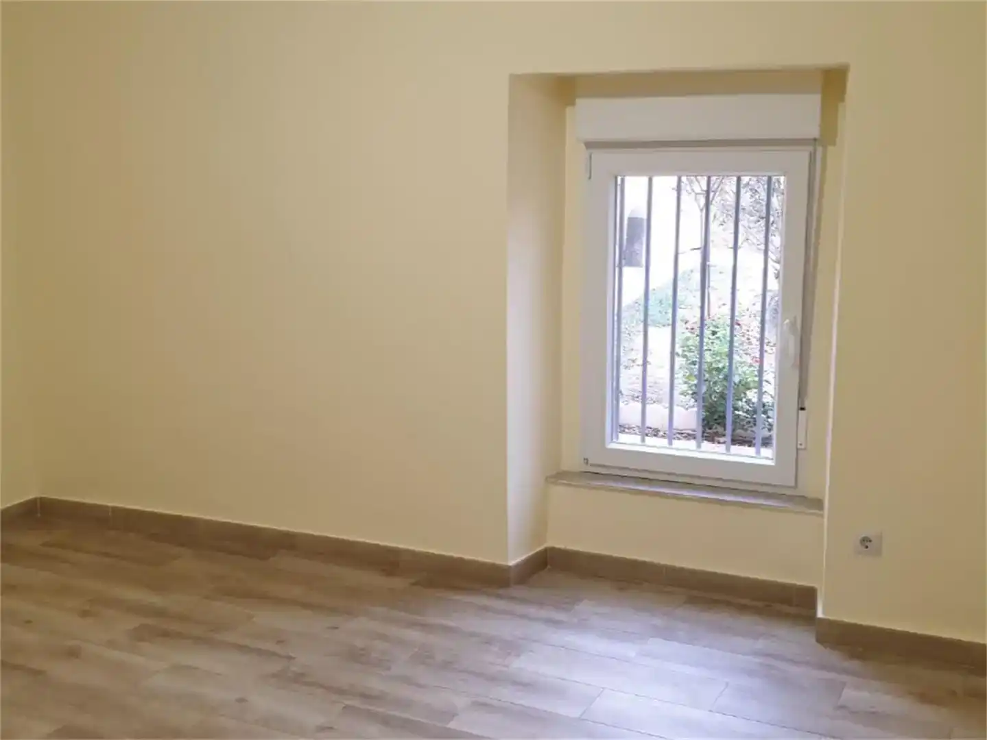 Habitación de Casa o chalet en venta en Bermillo de Sayago con Jardín privado, Trastero y Piscina