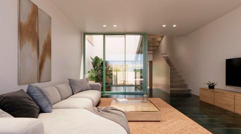 Photo 3 of Single-family semi-detached for sale in Colònia de Sant Pere, Artà