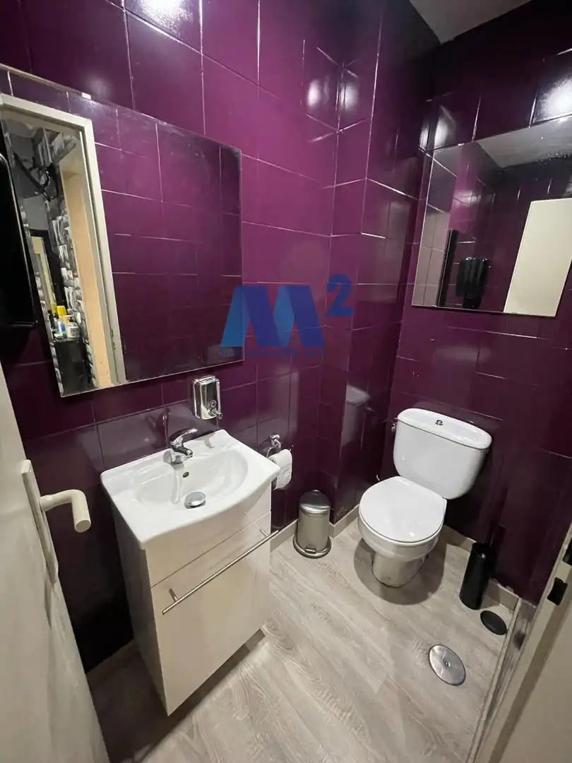 Oficina en venta en Gomera, imagen 14