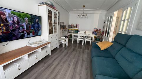 Photo 5 of Single-family semi-detached for sale in Calle Belalcázar, Canteras, Cartagena