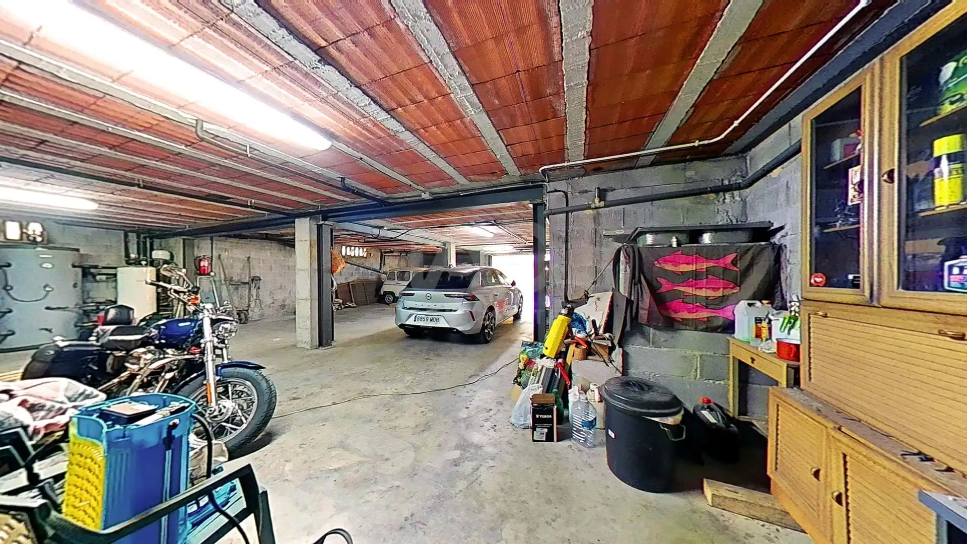 Casa o chalet en venta en Vallmoll con Aire acondicionado y Calefacción
