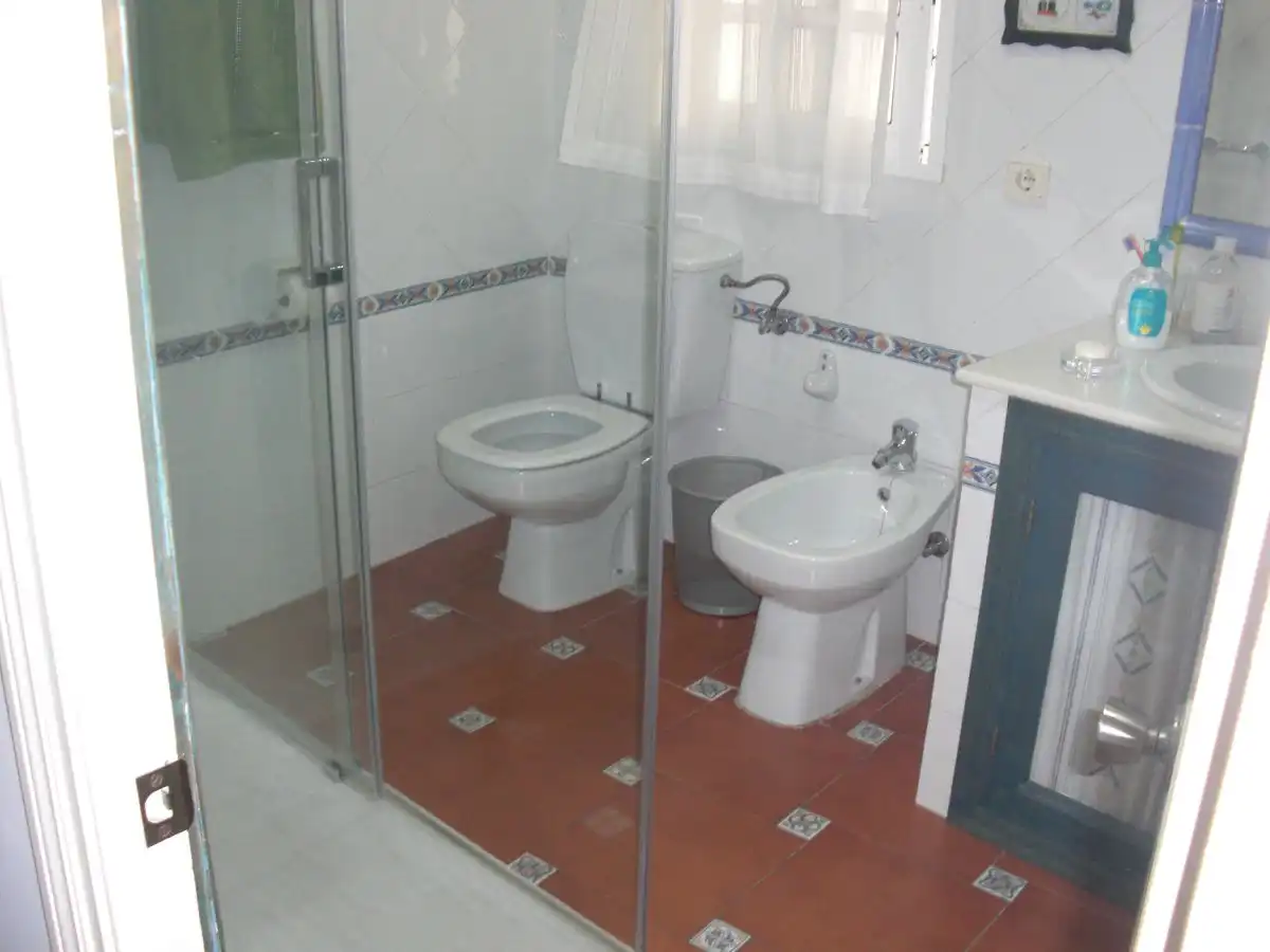 Casa en venta en Vejer, imagen 16