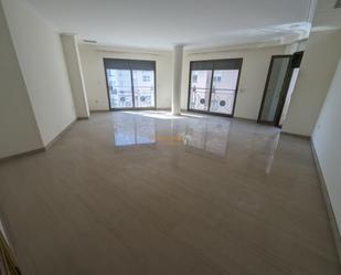 Apartament en venda en Elche / Elx amb Parquet