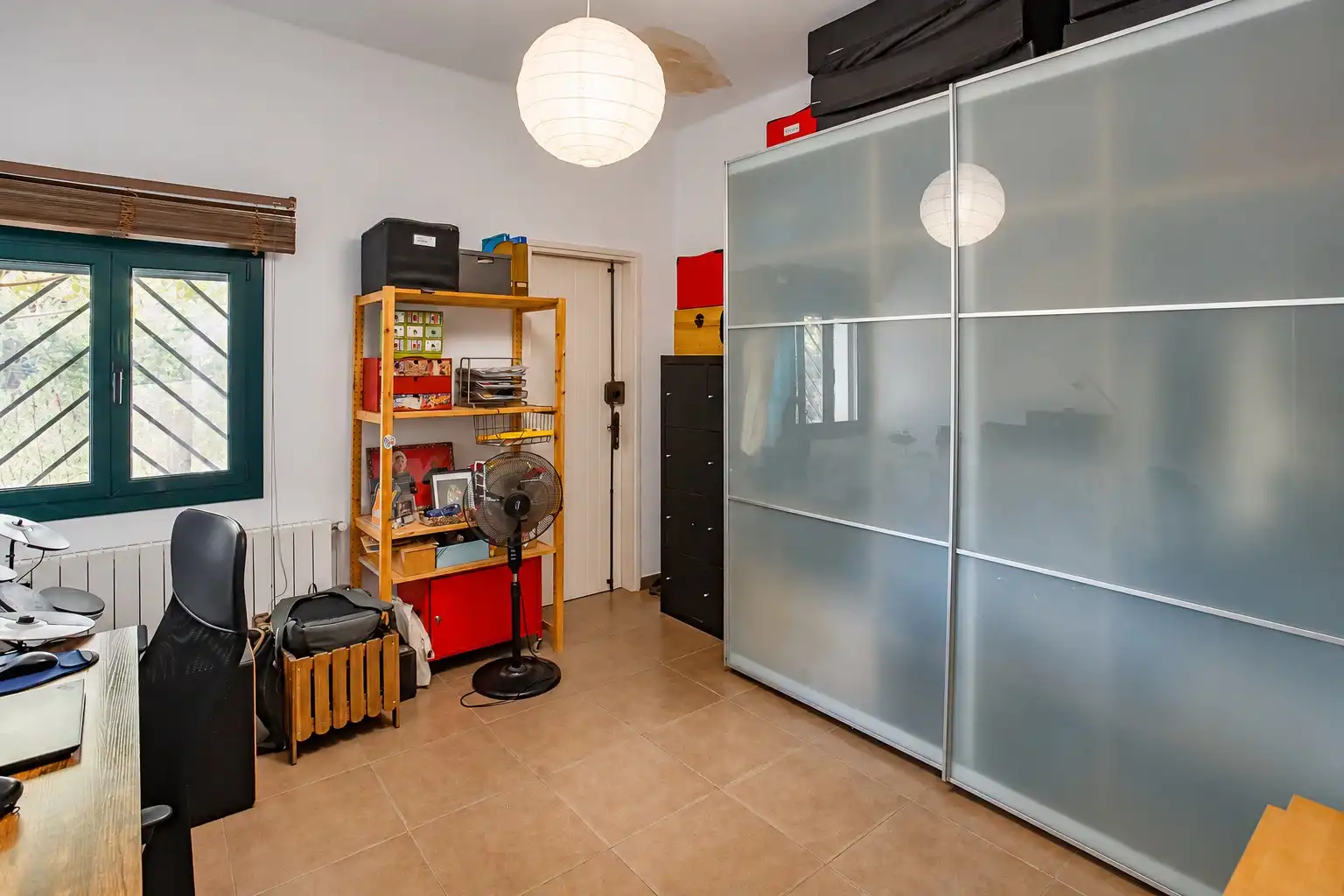 Country homes for sale in Mas Florit - Ca la Guidó