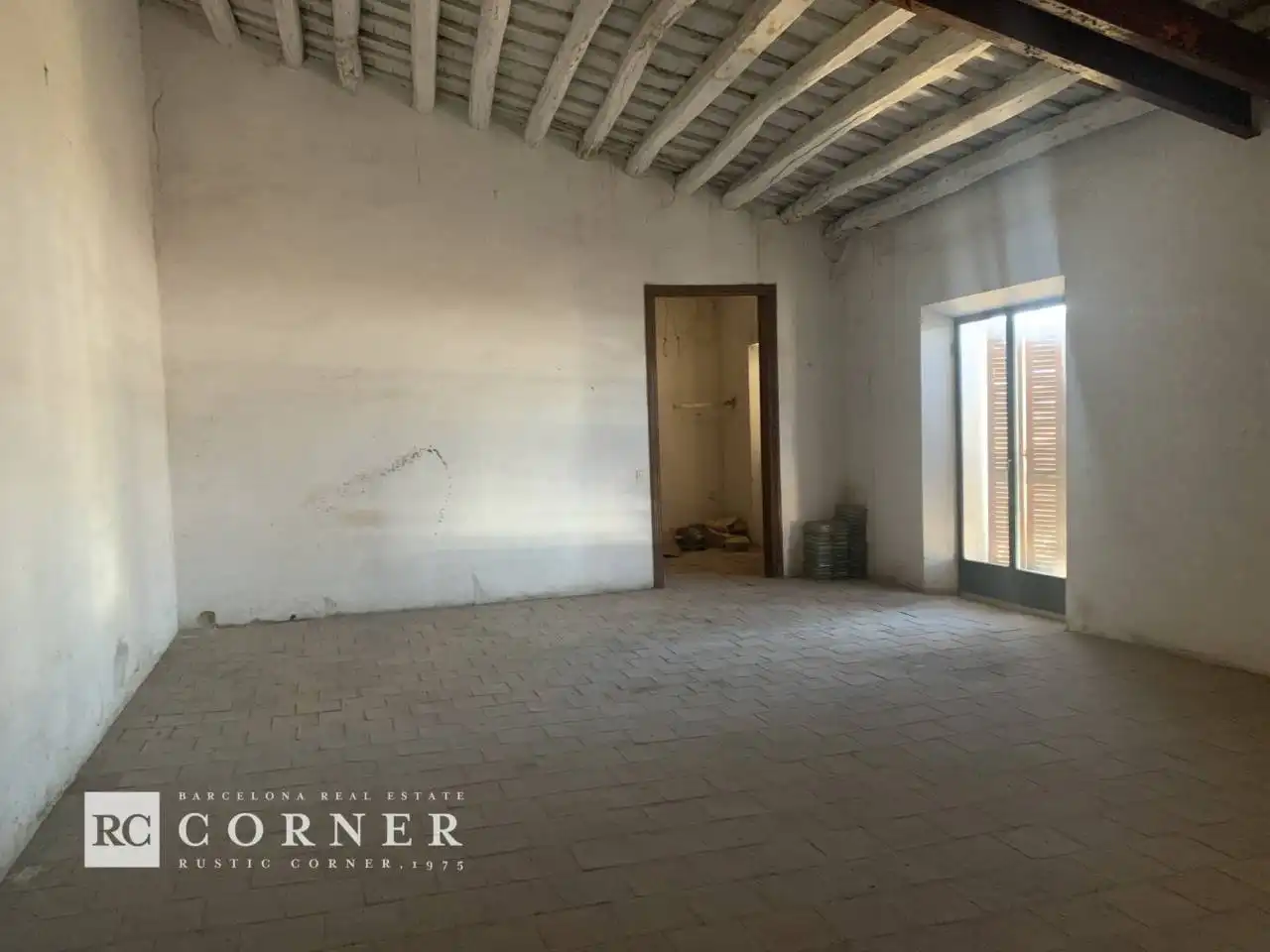 Houses for sale in Vidreres  with Private garden, Terrace and Swimming Pool