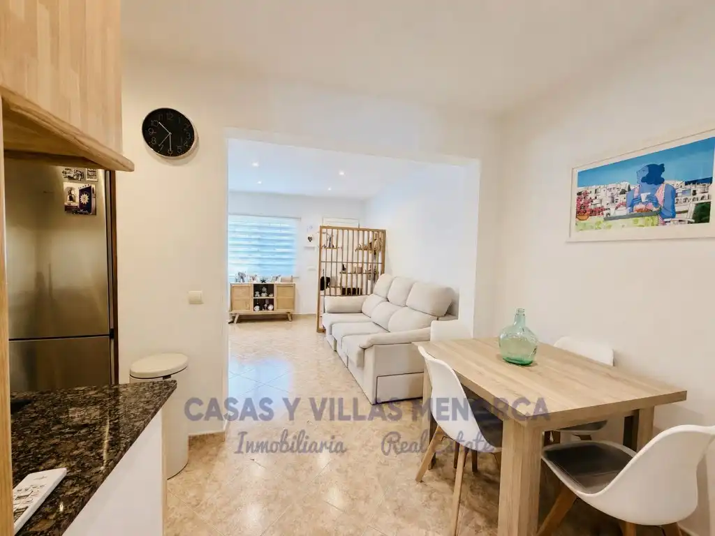 Maison à vendre à Carrer del Rosari