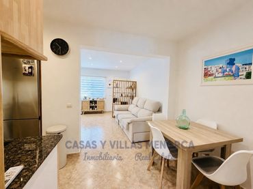 Casa en venta en Carrer del Rosari