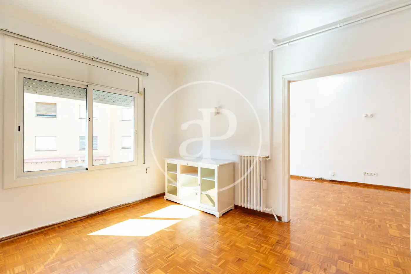 Piso en venta en Passeig de Sant Joan Bosco, imagen 14
