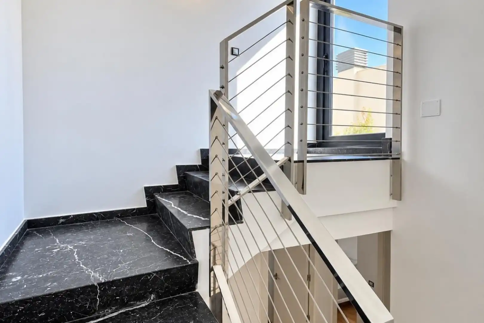 Casa con piscina in vendita a L'Albir, imagen 11