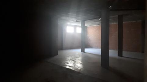 Photo 3 of Premises to rent in Plaza de Santo Domingo, 24, San Pablo, Zaragoza