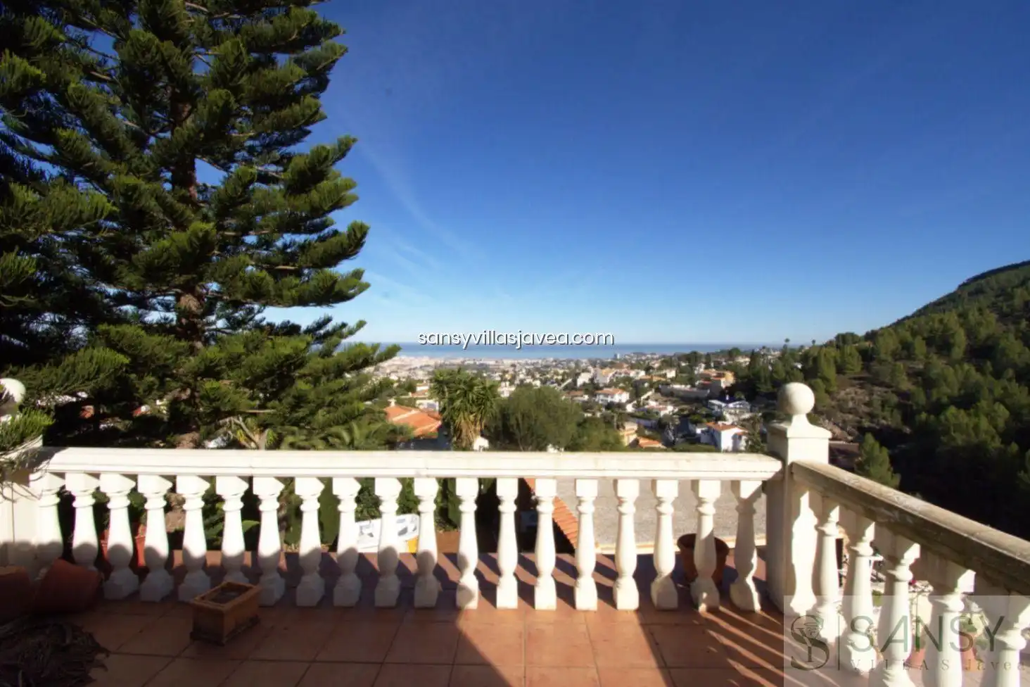 Villa zum Verkauf in La Pedrera - Vessanes, imagen 31