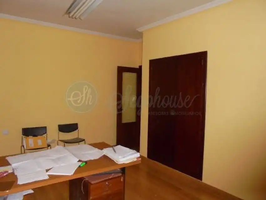 Büro mit Aufzug zur Miete in El Cerro - Carretera de San Rafael, imagen 9