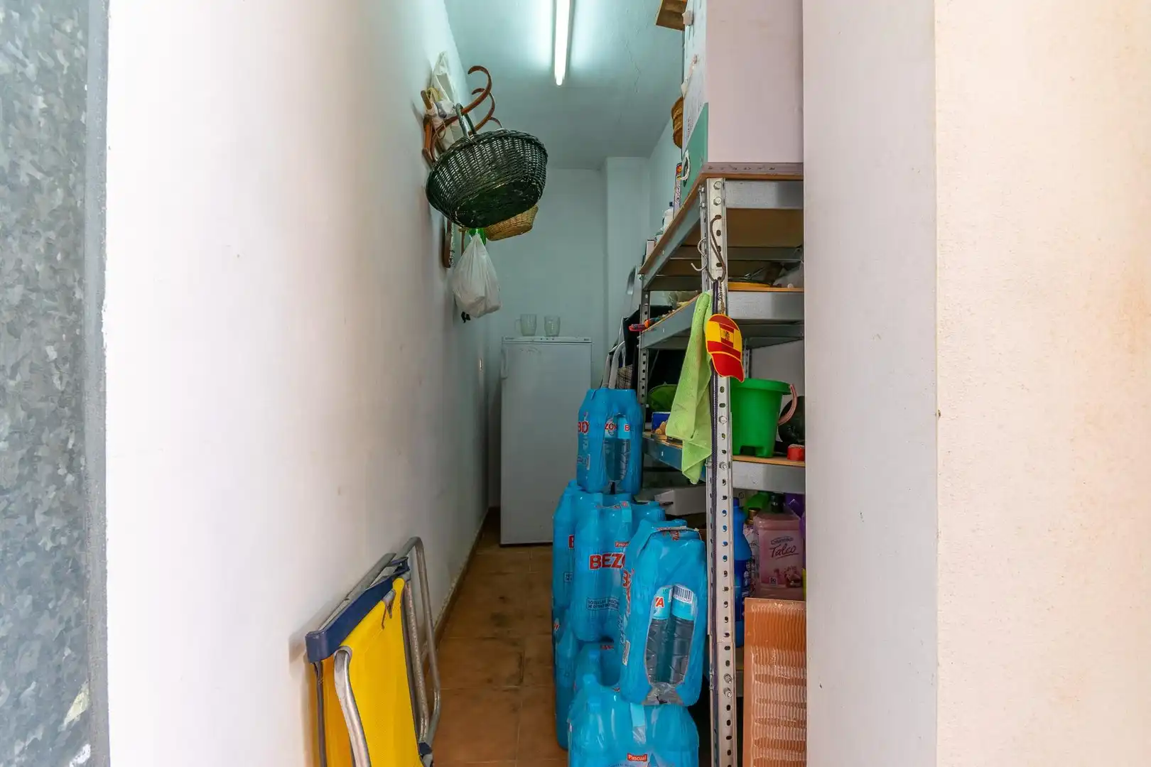 Appartamento con ascensore in vendita a Calle ANTINA, imagen 28