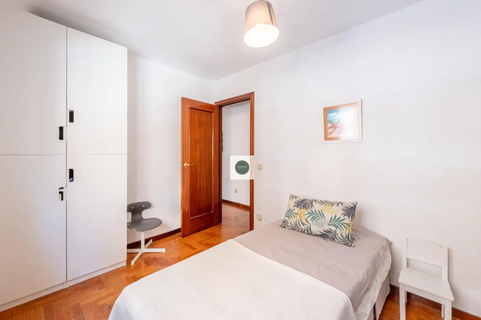 Wohnung mit Terrasse zum Verkauf in Calle RIO BREXA, imagen 18
