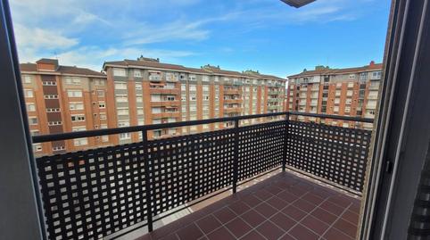 Photo 5 of Duplex for sale in Calle Font Frares, Estadi - Santa Anna, Vic