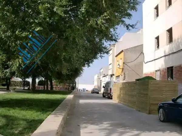 Wohngebäude zum Verkauf in Torredonjimeno, imagen 3