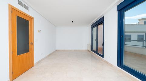 Photo 2 of Flat for sale in Angelina Ceballos, 9, Paus - Poligono San Blas, Alicante / Alacant