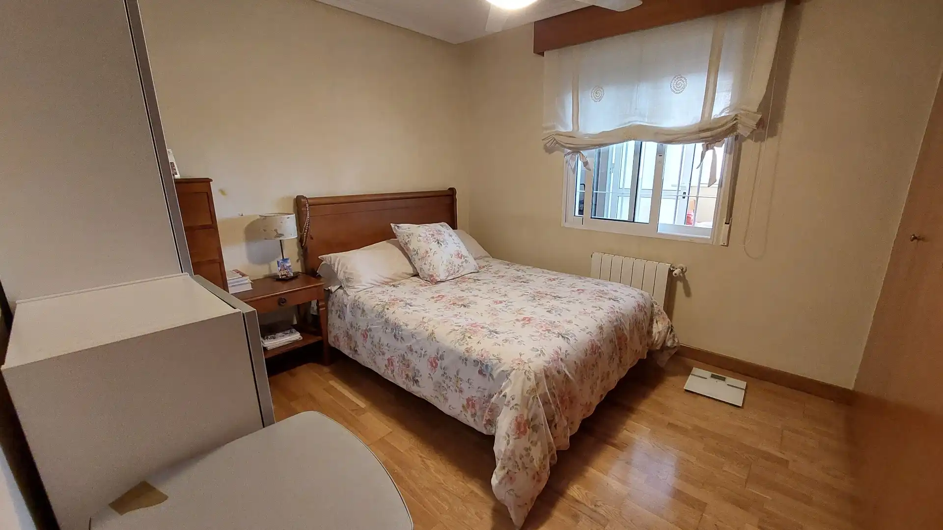 Flat for sale in Calle Mayor, Beniaján
