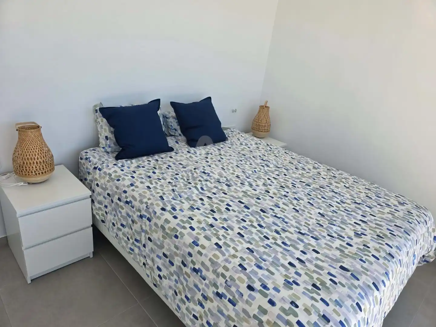 Casa o chalet en venta en Bullas