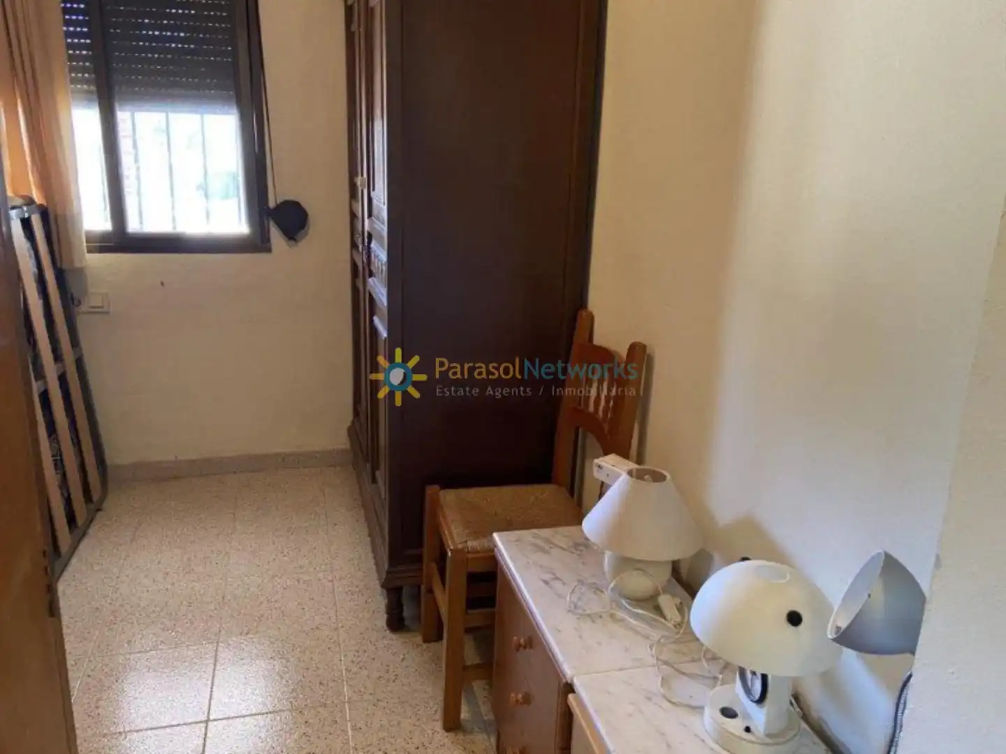 Villa avec jardin à vendre à Sant Josep - Zona Hospital, imagen 9