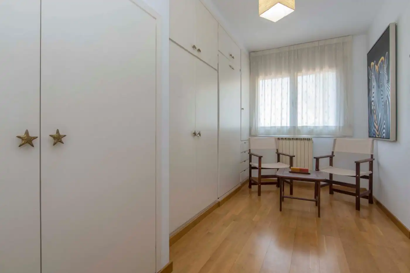 Detached house with terrace for sale in Sant Fruitós de Bages, imagen 8