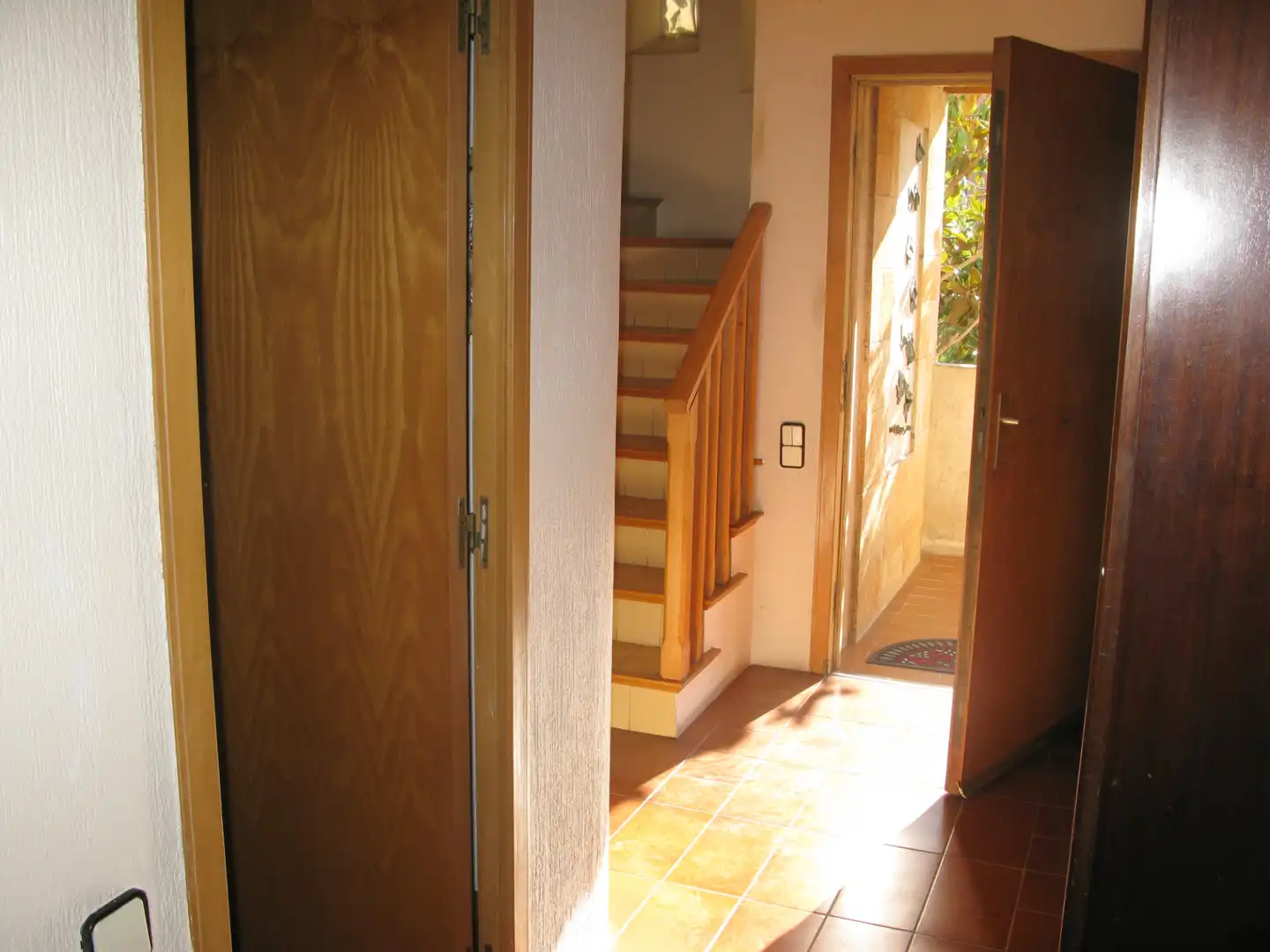 House to rent in Serraparera, imagen 31