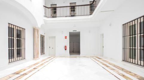 Photo 3 of Flat for sale in Plaza de España, 12, Alameda - Mentidero - Teatro Falla, Cádiz