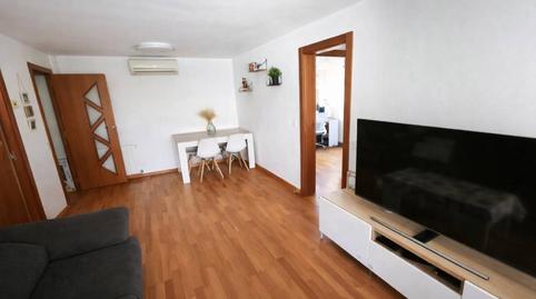 Photo 5 of Flat for sale in Calle Córdova, Can Franquesa, Santa Coloma de Gramenet