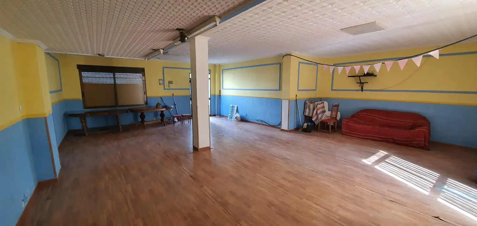 Local comercial en venda a Pozoblanco, imagen 2