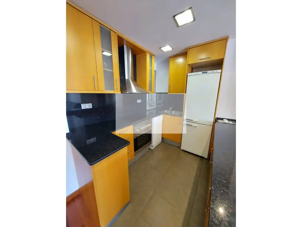 Wohnung mit Aufzug zum Verkauf in Calle Fontanet, imagen 9