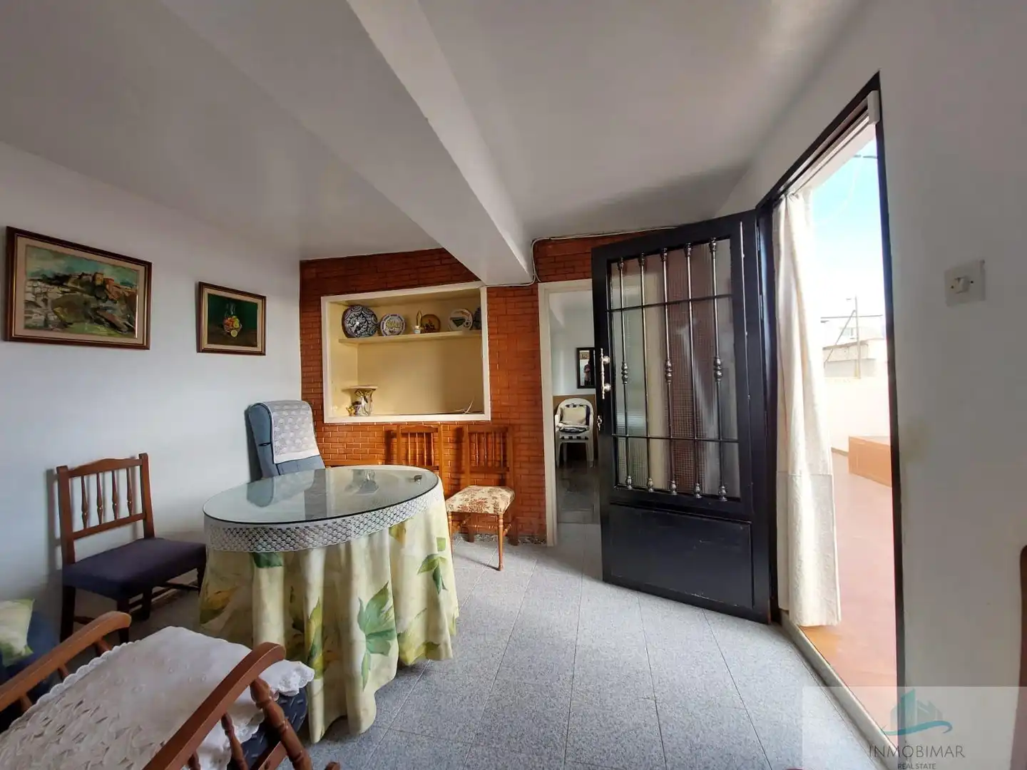 Casa en venda a Centro, imagen 13