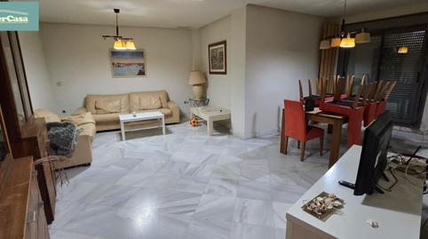 Foto 3 de Pis en venda a El Altillo, Cádiz