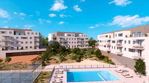 Photo 2 of Flat for sale in Null, Plaça Europa - Port Aventura, Tarragona