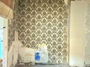 Erdgeschoss zum Verkauf in Badalona mit Privatgarten und Abstellraum