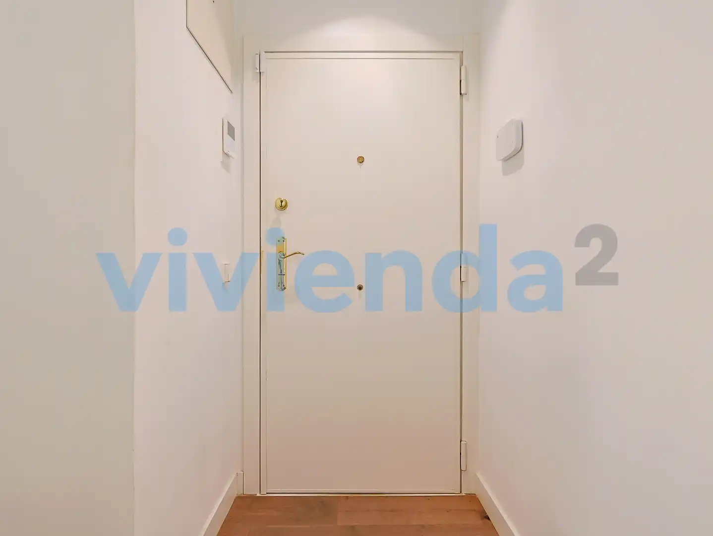 Wohnung mit Aufzug zum Verkauf in Paseo de Santa Maria de la Cabeza, imagen 26