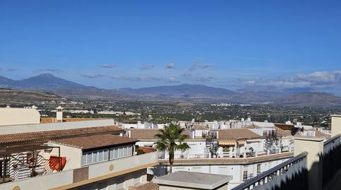 Photo 2 of Attic for sale in Centro, Málaga