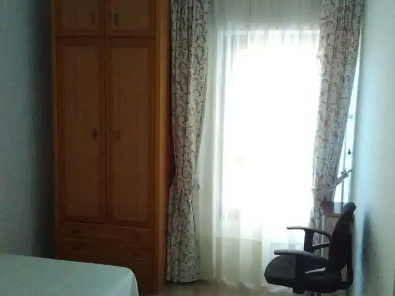 Dormitori de Pis en venda en Calaverón - Pajaritos