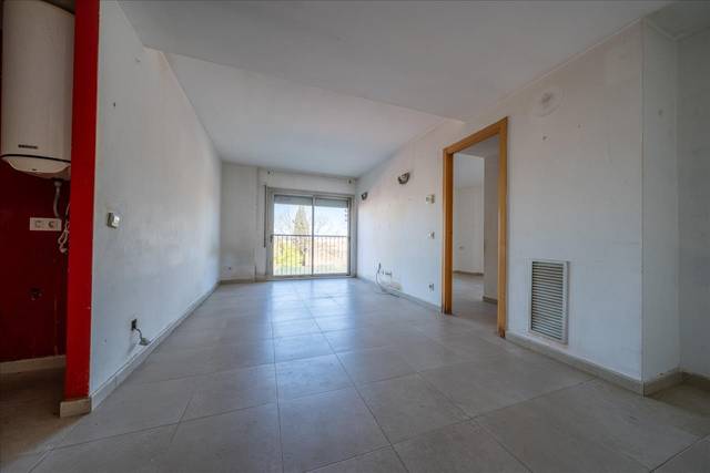 Piso en Venta en Isidre Rosell i Gimbern en Celrà
