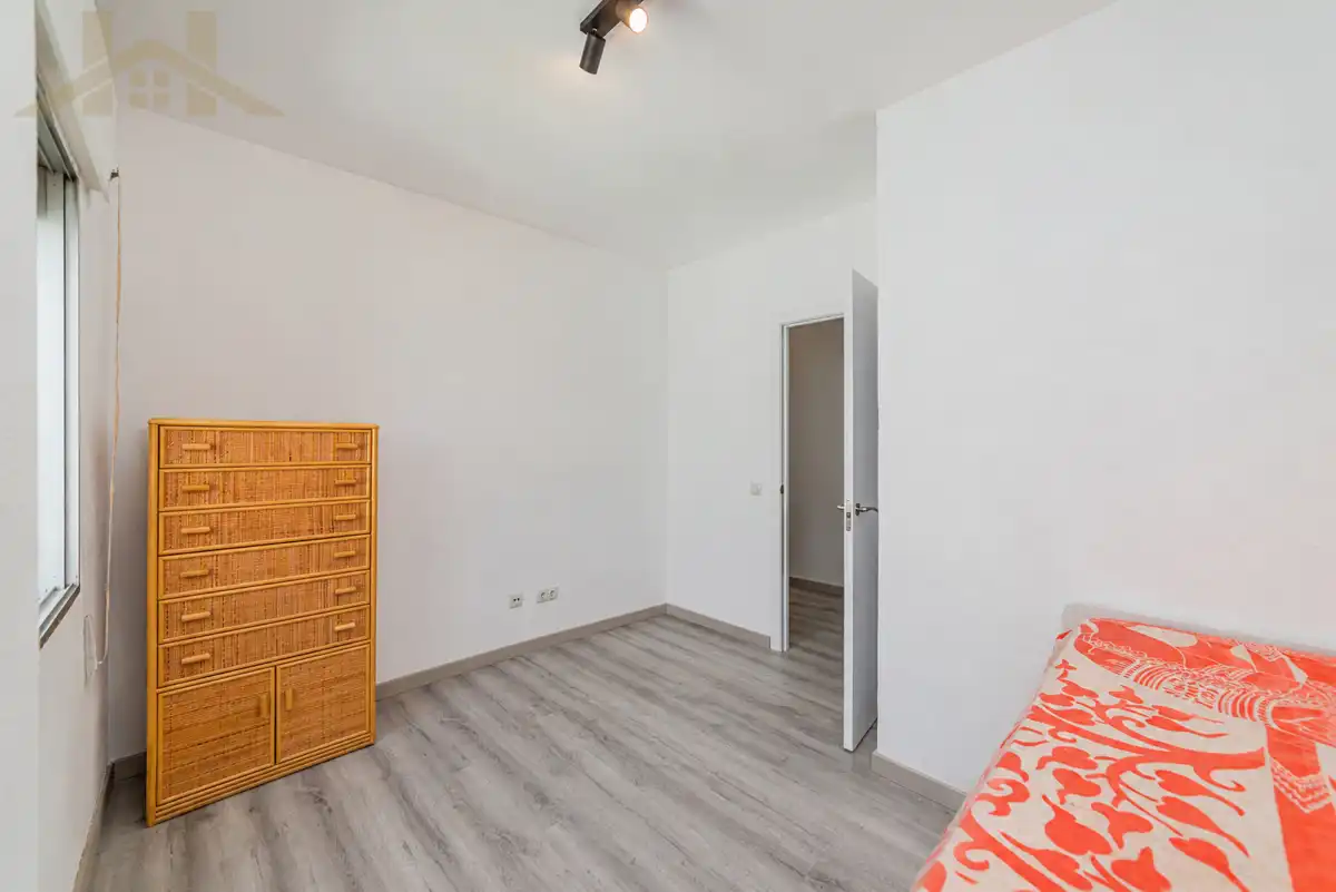 Habitación de Piso en venta en Arganda del Rey con Aire acondicionado, Calefacción y Terraza