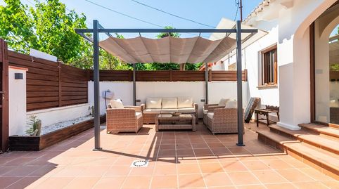 Photo 3 of Houses for sale in Lluminetes, Castelldefels