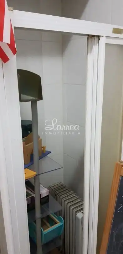 Local comercial de lloguer a Amorebieta-Etxano, imagen 9