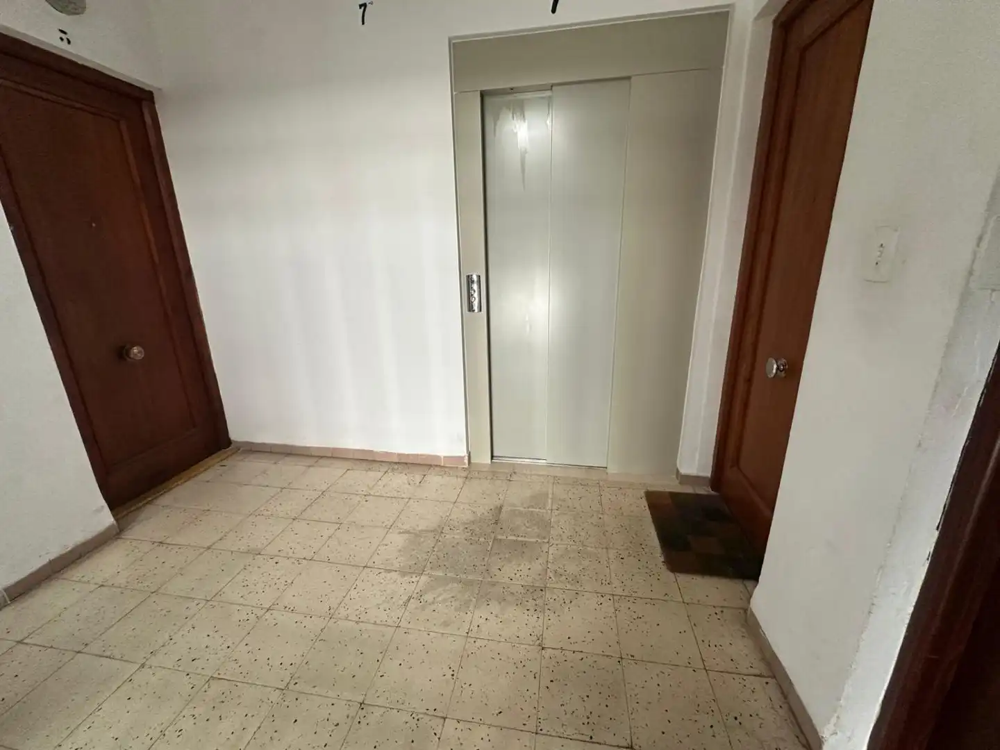 Flat for sale in Castellón de la Plana / Castelló de la Plana