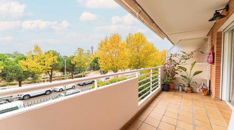 Photo 2 of Flat for sale in Prado de Somoaguas, Madrid
