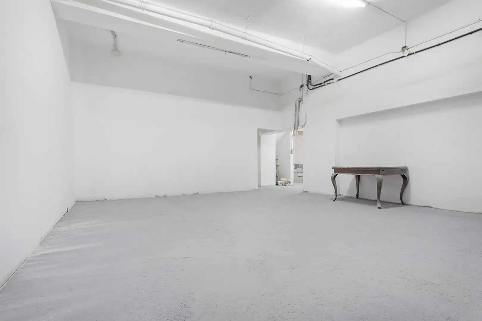 Local comercial en venta en Diagonal, imagen 4