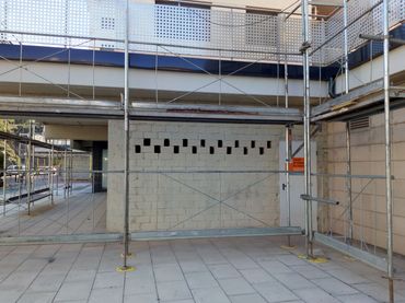 Locale commerciale in vendita a Súria
