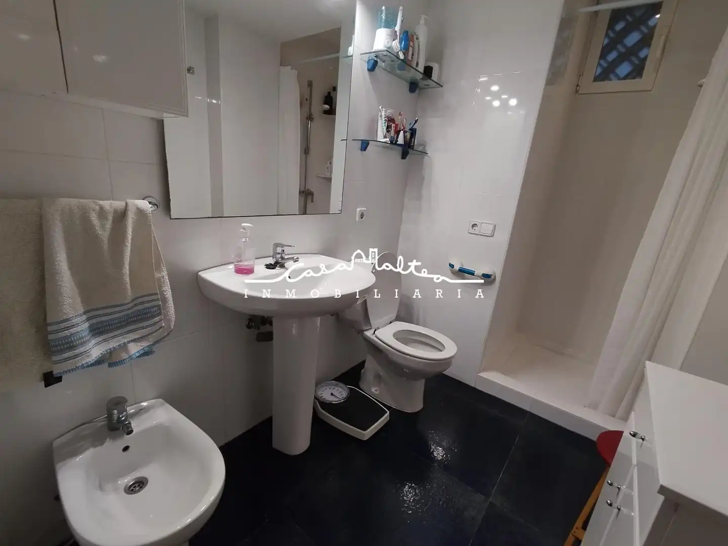 Piso con ascensor en venta en Altea ciudad, imagen 18