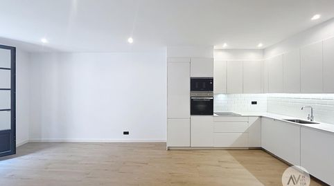 Foto 3 de Apartament en venda a Carrer Riera Baixa, 24, El Raval, Barcelona Capital